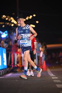 BIB: 
                            <button type="button" onclick="openModal(24406721)" class="btn btn-primary btn-sm float-right btn-popup" data-toggle="modal" data-target=".modal-high-quality">
                        <i class="fas fa-shopping-cart"></i> Add to Cart
                    </button>
                                            <button type="button" onclick="isThisMe(24406721, true)" class="btn btn-success btn-sm float-right btn-popup btn-isme hidden" data-toggle="tooltip" data-placement="bottom" title="นี่คือรูปของคุณใช่ไหม คลิกที่นี่เพื่อเอาเข้าอัลบั้ม">
                        <i class="fas fa-plus"></i> Add to album
                    </button>
                    <button type="button" onclick="isThisMe(24406721, false)" class="btn btn-warning btn-sm float-right btn-popup btn-isnotme hidden">
                        <i class="fas fa-ban"></i> Remove from album
                    </button>